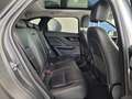 Jaguar F-Pace Prestige E-Performance/Panorama/Leder Silber - thumbnail 20