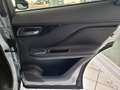 Jaguar F-Pace Prestige E-Performance/Panorama/Leder Silber - thumbnail 28