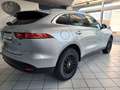 Jaguar F-Pace Prestige E-Performance/Panorama/Leder Silber - thumbnail 9