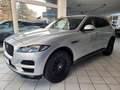 Jaguar F-Pace Prestige E-Performance/Panorama/Leder Silber - thumbnail 5