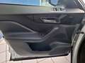 Jaguar F-Pace Prestige E-Performance/Panorama/Leder Silber - thumbnail 25