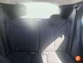 Toyota Aygo 1.0 VVT-i x-play Gris - thumbnail 12