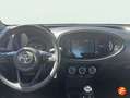 Toyota Aygo 1.0 VVT-i x-play Gris - thumbnail 7