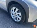 Toyota Aygo 1.0 VVT-i x-play Gris - thumbnail 15