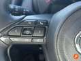 Toyota Aygo 1.0 VVT-i x-play Gris - thumbnail 26