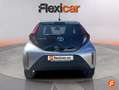 Toyota Aygo 1.0 VVT-i x-play Gris - thumbnail 3