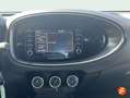 Toyota Aygo 1.0 VVT-i x-play Gris - thumbnail 8