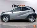 Toyota Aygo 1.0 VVT-i x-play Gris - thumbnail 5