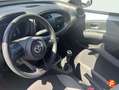 Toyota Aygo 1.0 VVT-i x-play Gris - thumbnail 25