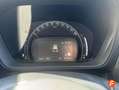 Toyota Aygo 1.0 VVT-i x-play Gris - thumbnail 20