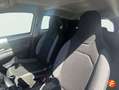Toyota Aygo 1.0 VVT-i x-play Gris - thumbnail 24