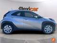 Toyota Aygo 1.0 VVT-i x-play Gris - thumbnail 4