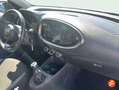 Toyota Aygo 1.0 VVT-i x-play Gris - thumbnail 17