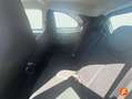 Toyota Aygo 1.0 VVT-i x-play Gris - thumbnail 11