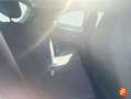 Toyota Aygo 1.0 VVT-i x-play Gris - thumbnail 22