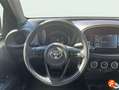 Toyota Aygo 1.0 VVT-i x-play Gris - thumbnail 9