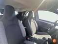 Toyota Aygo 1.0 VVT-i x-play Gris - thumbnail 19