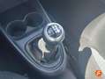 Toyota Aygo 1.0 VVT-i x-play Gris - thumbnail 29
