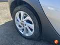 Toyota Aygo 1.0 VVT-i x-play Gris - thumbnail 16