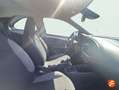 Toyota Aygo 1.0 VVT-i x-play Gris - thumbnail 18