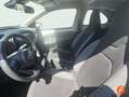 Toyota Aygo 1.0 VVT-i x-play Gris - thumbnail 10