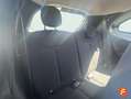 Toyota Aygo 1.0 VVT-i x-play Gris - thumbnail 21