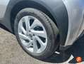 Toyota Aygo 1.0 VVT-i x-play Gris - thumbnail 13