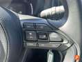 Toyota Aygo 1.0 VVT-i x-play Gris - thumbnail 27