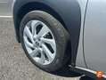 Toyota Aygo 1.0 VVT-i x-play Gris - thumbnail 14