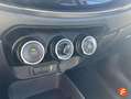 Toyota Aygo 1.0 VVT-i x-play Gris - thumbnail 28