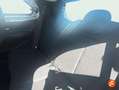 Toyota Aygo 1.0 VVT-i x-play Gris - thumbnail 23
