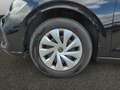 Volkswagen Polo Life 1,0 GRA+Shzg.+LED+Einparkh. Schwarz - thumbnail 7