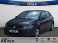 Volkswagen Polo Life 1,0 GRA+Shzg.+LED+Einparkh. Schwarz - thumbnail 1