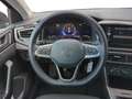 Volkswagen Polo Life 1,0 GRA+Shzg.+LED+Einparkh. Schwarz - thumbnail 12