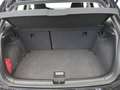 Volkswagen Polo Life 1,0 GRA+Shzg.+LED+Einparkh. Schwarz - thumbnail 6