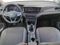 Volkswagen Polo Life 1,0 GRA+Shzg.+LED+Einparkh. Schwarz - thumbnail 10