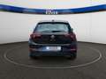Volkswagen Polo Life 1,0 GRA+Shzg.+LED+Einparkh. Schwarz - thumbnail 5