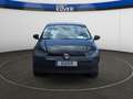 Volkswagen Polo Life 1,0 GRA+Shzg.+LED+Einparkh. Schwarz - thumbnail 2