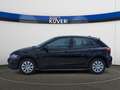 Volkswagen Polo Life 1,0 GRA+Shzg.+LED+Einparkh. Schwarz - thumbnail 3