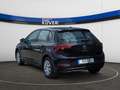 Volkswagen Polo Life 1,0 GRA+Shzg.+LED+Einparkh. Schwarz - thumbnail 4