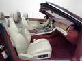 Bentley Continental GTC MULLINER V8 HYBRID - MY26 Rood - thumbnail 22