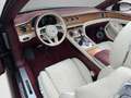 Bentley Continental GTC MULLINER V8 HYBRID - MY26 Rood - thumbnail 17