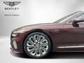 Bentley Continental GTC MULLINER V8 HYBRID - MY26 Rood - thumbnail 15