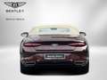 Bentley Continental GTC MULLINER V8 HYBRID - MY26 Rood - thumbnail 12