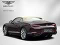 Bentley Continental GTC MULLINER V8 HYBRID - MY26 Rood - thumbnail 11