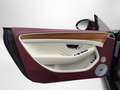 Bentley Continental GTC MULLINER V8 HYBRID - MY26 Rood - thumbnail 27