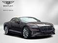 Bentley Continental GTC MULLINER V8 HYBRID - MY26 Rood - thumbnail 10