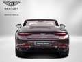 Bentley Continental GTC MULLINER V8 HYBRID - MY26 Rood - thumbnail 5
