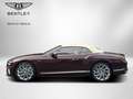 Bentley Continental GTC MULLINER V8 HYBRID - MY26 Rood - thumbnail 14