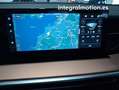SsangYong Torres G15 HEV Life Aut. Blanco - thumbnail 15